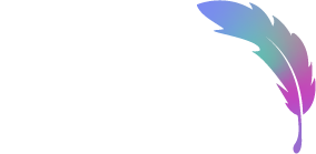 Denver Field Ornithologists